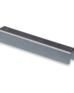 Post 1t EB idler Step V16